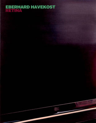 Eberhard Havekost