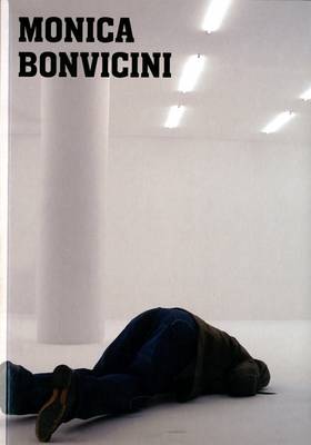 Monica Bonvicini
