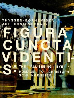 Figura Cuncta Videntis
