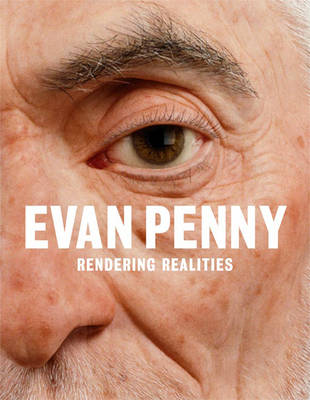 Penny Evan