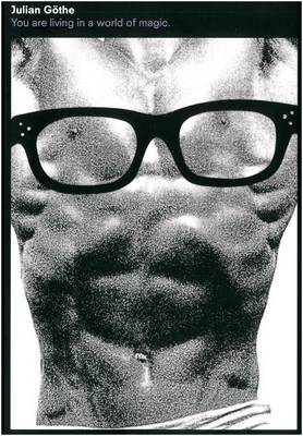Julian Gothe