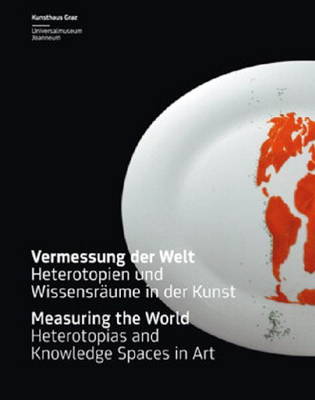 Measuring the World