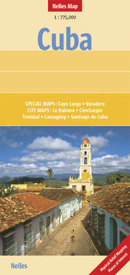 Cuba