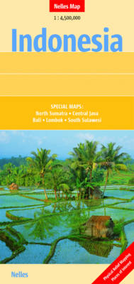 Indonesia