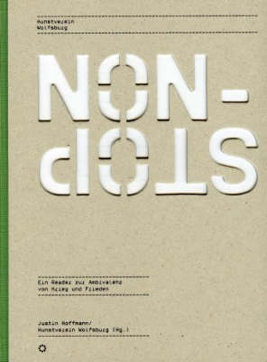 Non-Stop