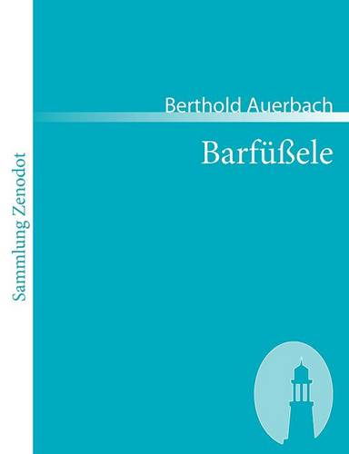 Barfüßele