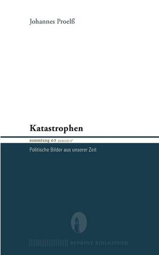 Katastrophen
