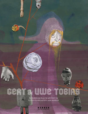 Gert & Uwe Tobias