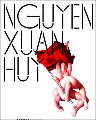 Nguyen Xuan Huy
