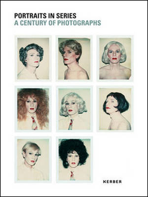 Series of Portraits
