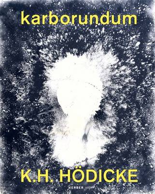 K.H. Hodicke