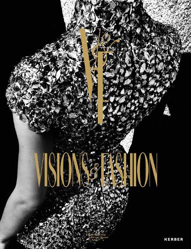 Visions & Fashion