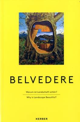 Belvedere