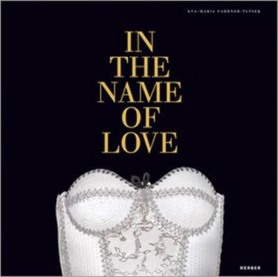 In the Name of Love