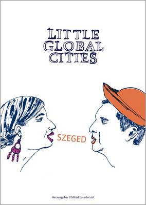 Little Global Cities