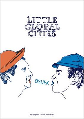 Little Global Cities