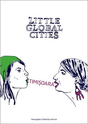 Little Global Cities