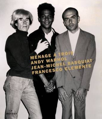 Menage a Trois