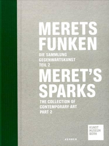 Meret's Sparks