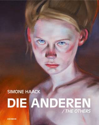 Simone Haack