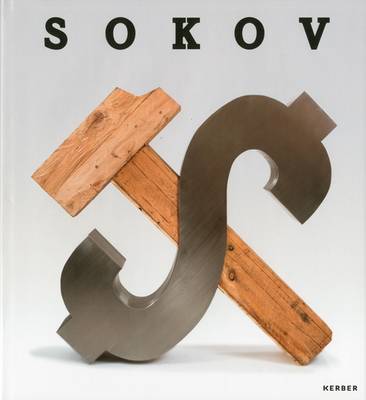 SOKOV