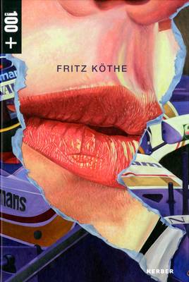 Fritz Kothe