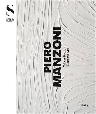 Piero Manzoni