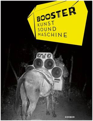 Booster