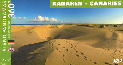 Canaries