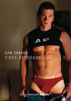 First Exposure