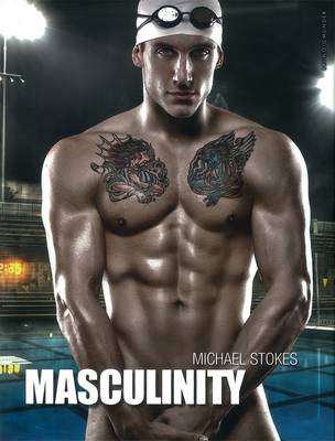 Masculinity