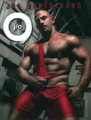J/O