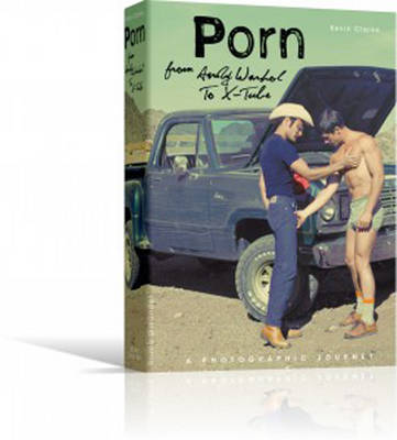 Porn: from Warhol to X-tube