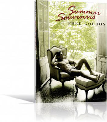 Summer Souvenirs