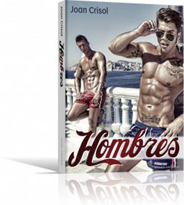 Hombres