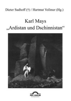 Karl Mays