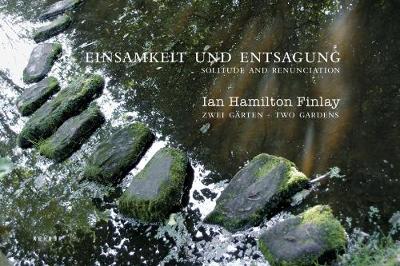 Solitude And Renunciation