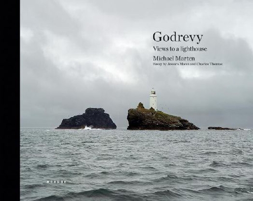 Godrevy