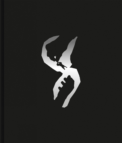 The Technological Hand