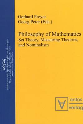 Philosophy of Mathematics