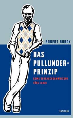 Das Pullunder-Prinzip
