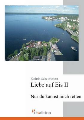 Liebe Auf Eis II