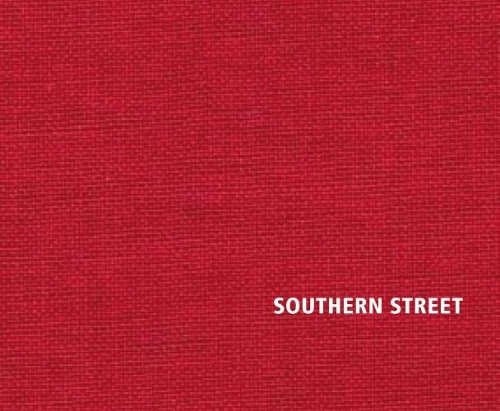 Southern Street