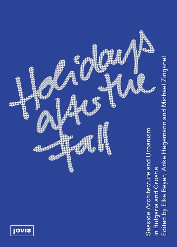 Holidays After the Fall