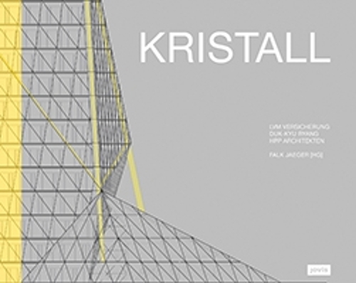 Kristall
