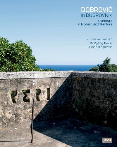 Dobrović in Dubrovnik