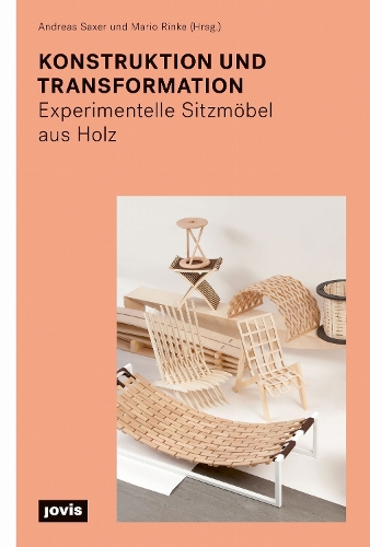 Konstruktion Und Transformation