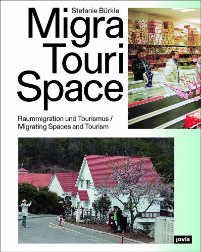 MigraTouriSpace