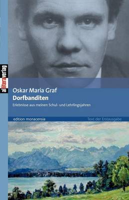 Dorfbanditen