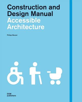 Accessible Architecture